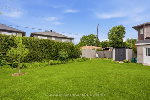 Photo 6 at 79 St Claire Avenue, Nepean (Meadowlands/St. Claire Gardens), Ottawa