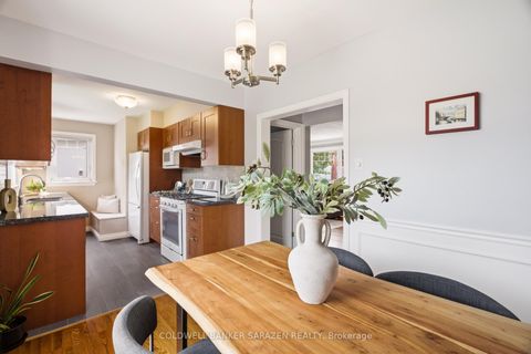 Photo 21 at 79 St Claire Avenue, Nepean (Meadowlands/St. Claire Gardens), Ottawa