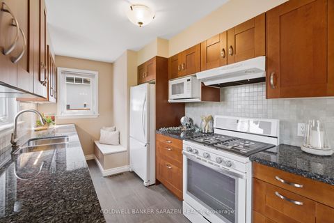 Photo 23 at 79 St Claire Avenue, Nepean (Meadowlands/St. Claire Gardens), Ottawa