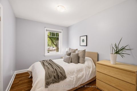 Photo 25 at 79 St Claire Avenue, Nepean (Meadowlands/St. Claire Gardens), Ottawa