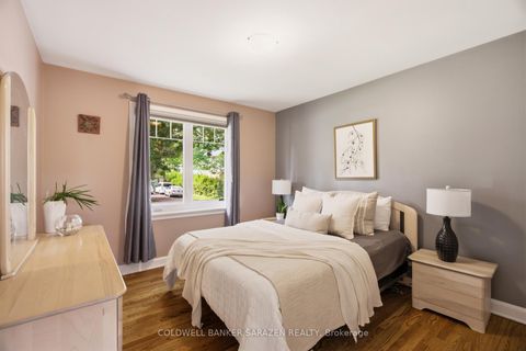 Photo 26 at 79 St Claire Avenue, Nepean (Meadowlands/St. Claire Gardens), Ottawa