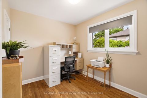 Photo 27 at 79 St Claire Avenue, Nepean (Meadowlands/St. Claire Gardens), Ottawa