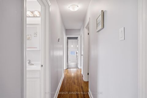 Photo 29 at 79 St Claire Avenue, Nepean (Meadowlands/St. Claire Gardens), Ottawa
