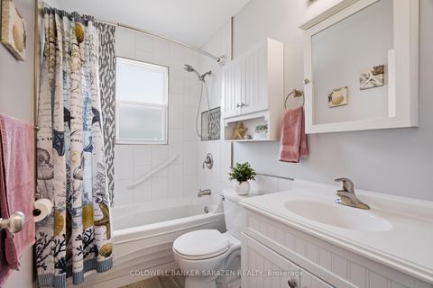 Photo 30 at 79 St Claire Avenue, Nepean (Meadowlands/St. Claire Gardens), Ottawa