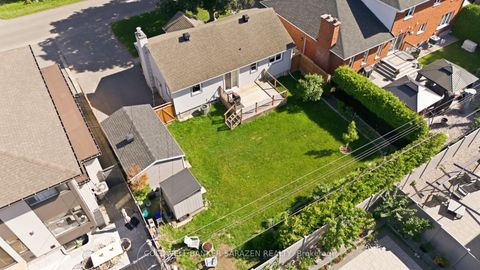 Photo 36 at 79 St Claire Avenue, Nepean (Meadowlands/St. Claire Gardens), Ottawa