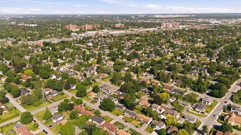 Photo 40 at 79 St Claire Avenue, Nepean (Meadowlands/St. Claire Gardens), Ottawa