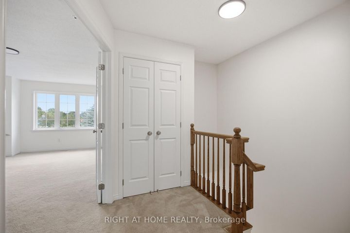 Photo 20 at 644 Kilbirnie Drive, Nepean (Stonebridge), Ottawa