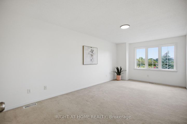 Photo 22 at 644 Kilbirnie Drive, Nepean (Stonebridge), Ottawa
