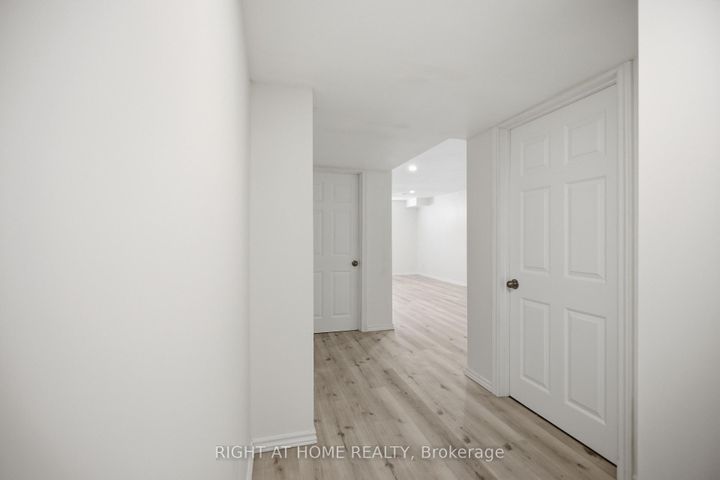 Photo 36 at 644 Kilbirnie Drive, Nepean (Stonebridge), Ottawa
