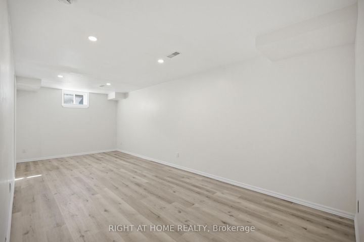Photo 38 at 644 Kilbirnie Drive, Nepean (Stonebridge), Ottawa