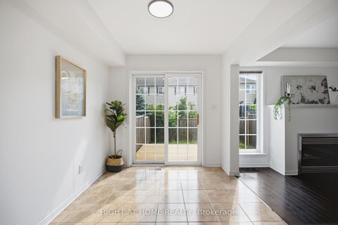 Photo 16 at 644 Kilbirnie Drive, Nepean (Stonebridge), Ottawa