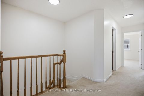 Photo 19 at 644 Kilbirnie Drive, Nepean (Stonebridge), Ottawa