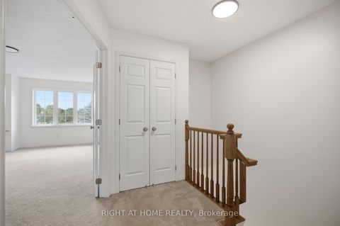 Photo 20 at 644 Kilbirnie Drive, Nepean (Stonebridge), Ottawa