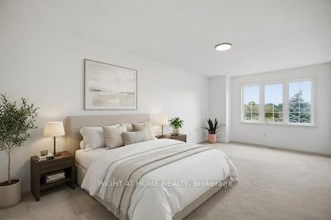 Photo 21 at 644 Kilbirnie Drive, Nepean (Stonebridge), Ottawa
