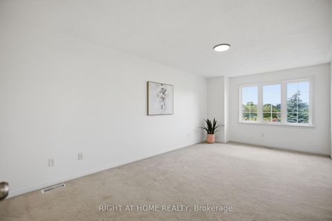 Photo 22 at 644 Kilbirnie Drive, Nepean (Stonebridge), Ottawa