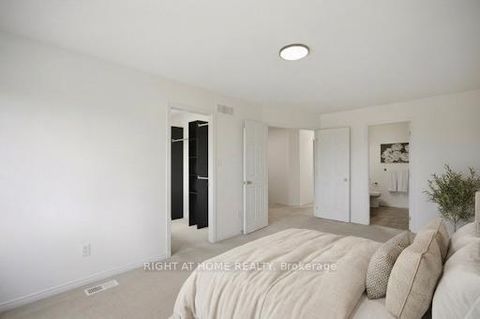 Photo 23 at 644 Kilbirnie Drive, Nepean (Stonebridge), Ottawa