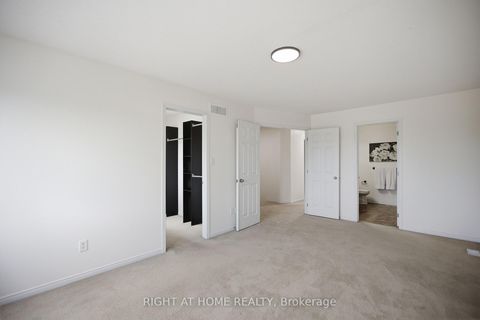 Photo 24 at 644 Kilbirnie Drive, Nepean (Stonebridge), Ottawa