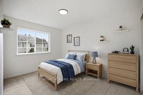 Photo 28 at 644 Kilbirnie Drive, Nepean (Stonebridge), Ottawa