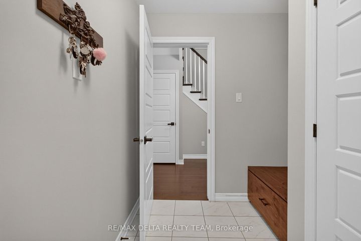 Photo 8 at 2834 Grand Canal Street, Nepean (Half Moon Bay), Ottawa