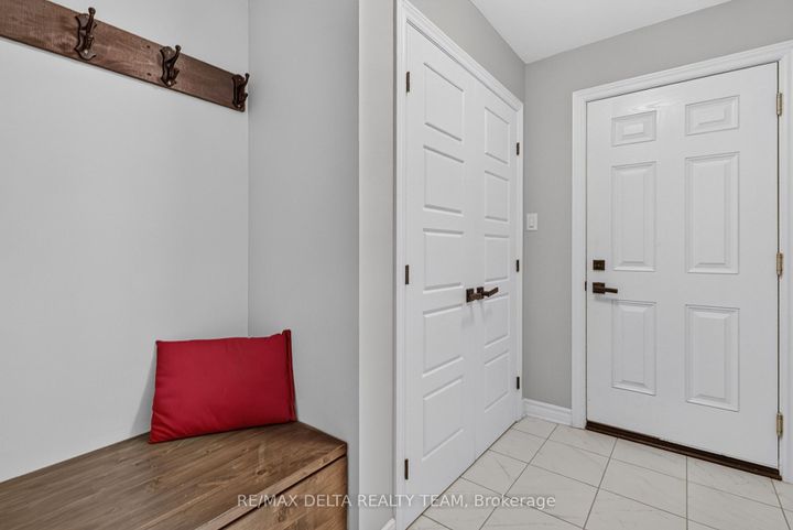 Photo 9 at 2834 Grand Canal Street, Nepean (Half Moon Bay), Ottawa