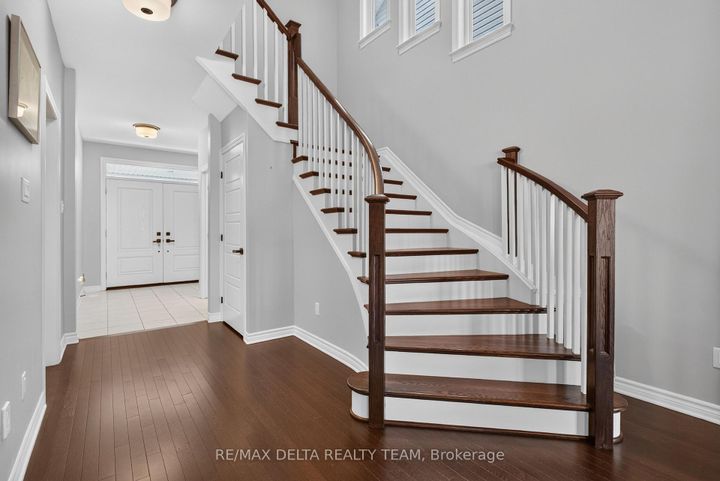 Photo 10 at 2834 Grand Canal Street, Nepean (Half Moon Bay), Ottawa