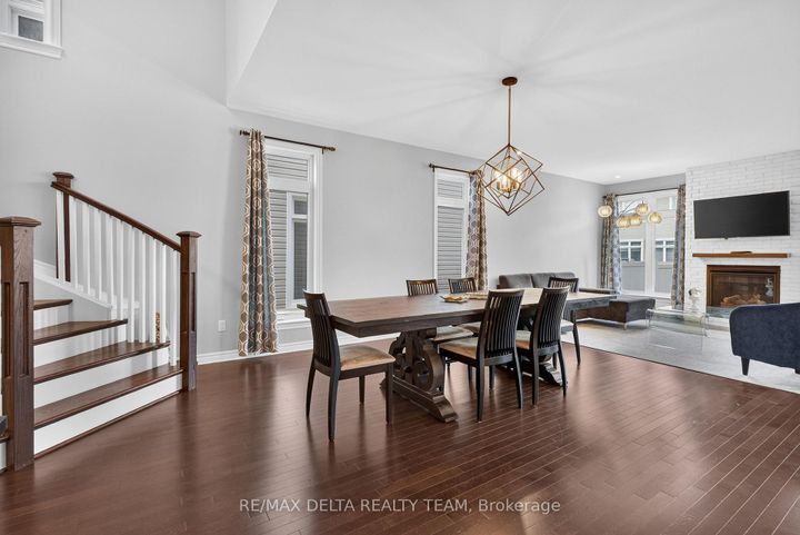 Photo 11 at 2834 Grand Canal Street, Nepean (Half Moon Bay), Ottawa