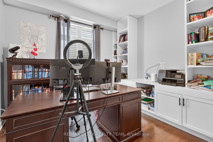 Photo 13 at 2834 Grand Canal Street, Nepean (Half Moon Bay), Ottawa