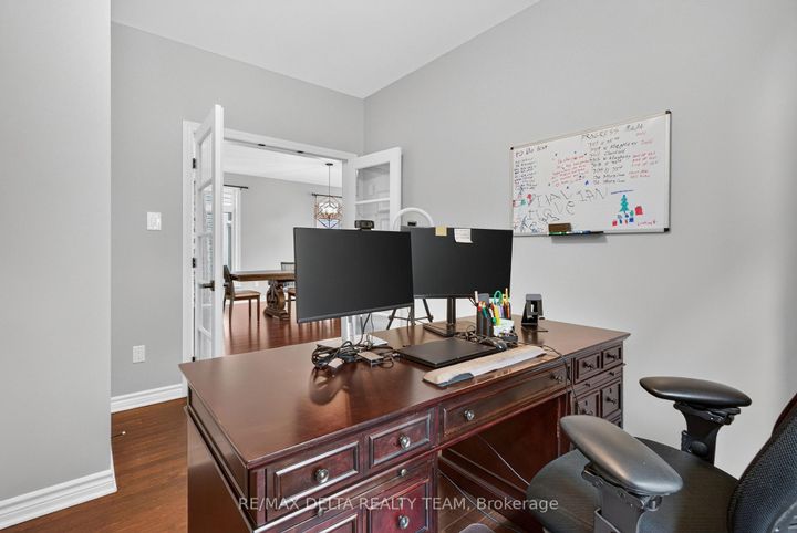 Photo 14 at 2834 Grand Canal Street, Nepean (Half Moon Bay), Ottawa