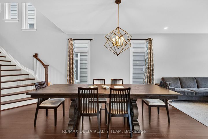 Photo 15 at 2834 Grand Canal Street, Nepean (Half Moon Bay), Ottawa