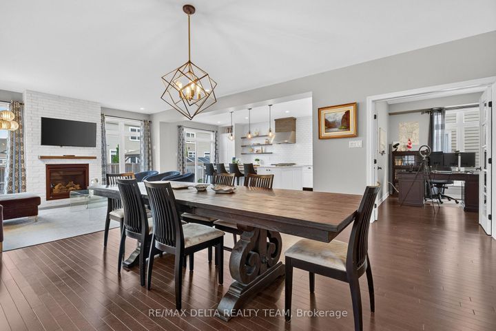 Photo 17 at 2834 Grand Canal Street, Nepean (Half Moon Bay), Ottawa