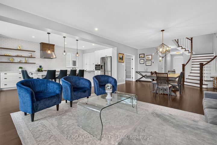 Photo 19 at 2834 Grand Canal Street, Nepean (Half Moon Bay), Ottawa