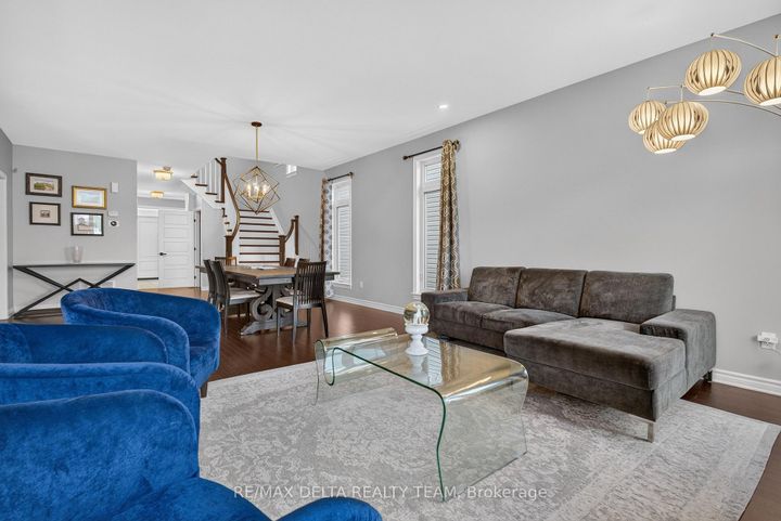 Photo 20 at 2834 Grand Canal Street, Nepean (Half Moon Bay), Ottawa
