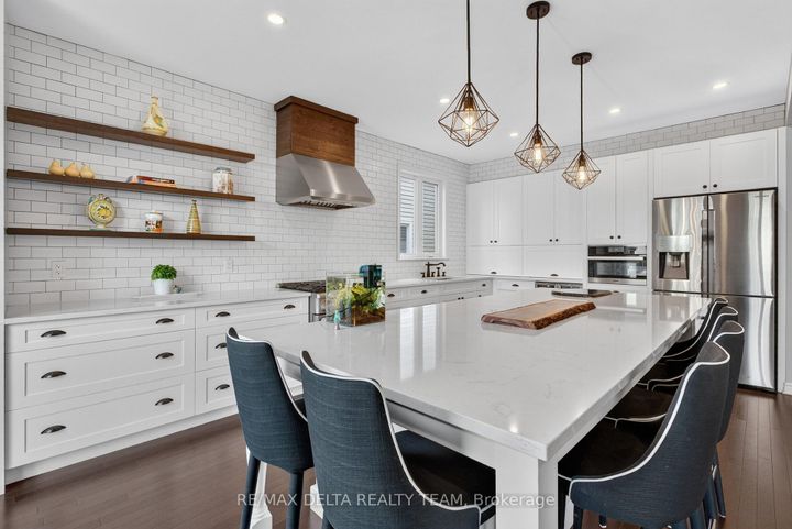 Photo 21 at 2834 Grand Canal Street, Nepean (Half Moon Bay), Ottawa