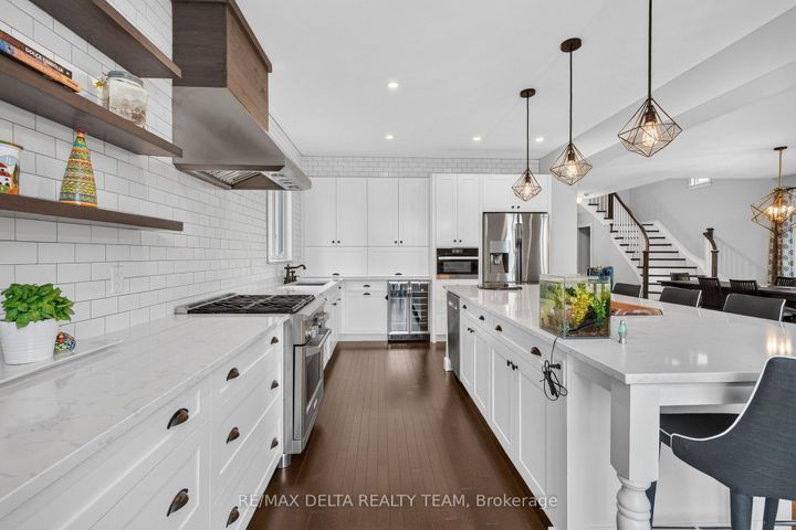 Photo 23 at 2834 Grand Canal Street, Nepean (Half Moon Bay), Ottawa