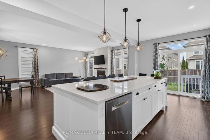 Photo 24 at 2834 Grand Canal Street, Nepean (Half Moon Bay), Ottawa