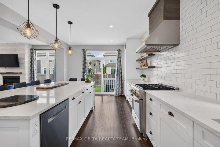 Photo 25 at 2834 Grand Canal Street, Nepean (Half Moon Bay), Ottawa