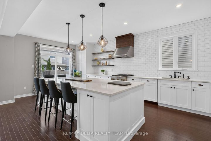 Photo 26 at 2834 Grand Canal Street, Nepean (Half Moon Bay), Ottawa