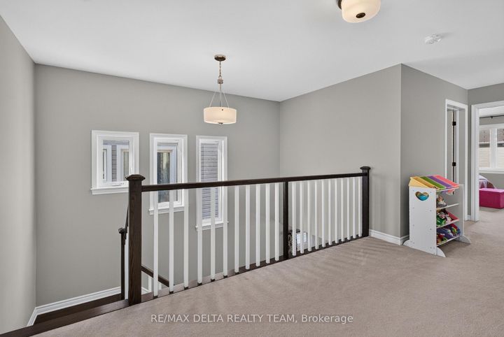 Photo 27 at 2834 Grand Canal Street, Nepean (Half Moon Bay), Ottawa