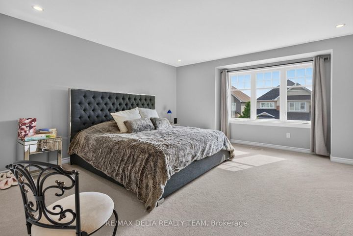 Photo 28 at 2834 Grand Canal Street, Nepean (Half Moon Bay), Ottawa