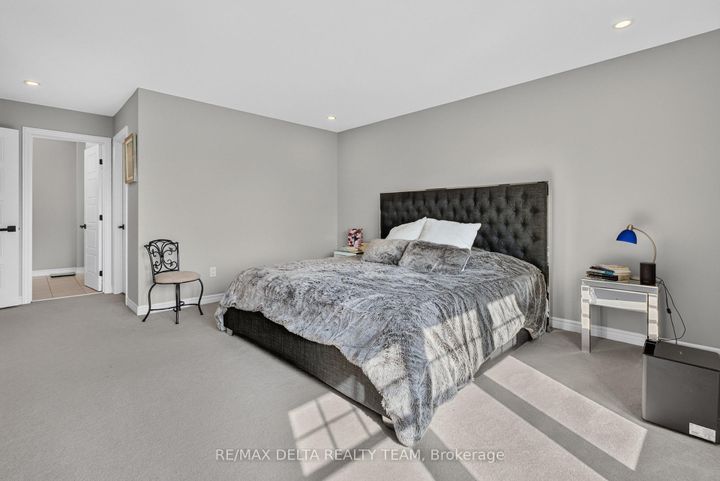Photo 29 at 2834 Grand Canal Street, Nepean (Half Moon Bay), Ottawa