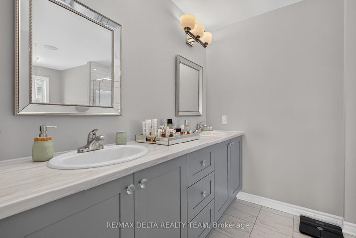 Photo 30 at 2834 Grand Canal Street, Nepean (Half Moon Bay), Ottawa