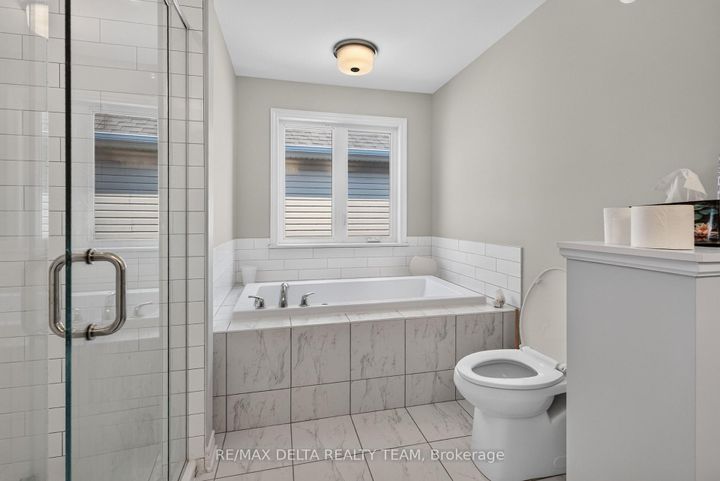 Photo 31 at 2834 Grand Canal Street, Nepean (Half Moon Bay), Ottawa