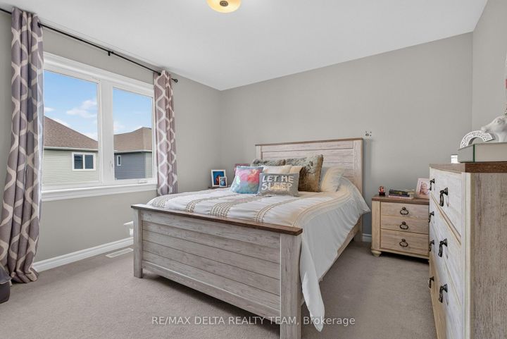 Photo 32 at 2834 Grand Canal Street, Nepean (Half Moon Bay), Ottawa
