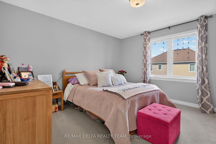 Photo 33 at 2834 Grand Canal Street, Nepean (Half Moon Bay), Ottawa