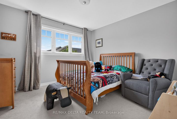 Photo 34 at 2834 Grand Canal Street, Nepean (Half Moon Bay), Ottawa