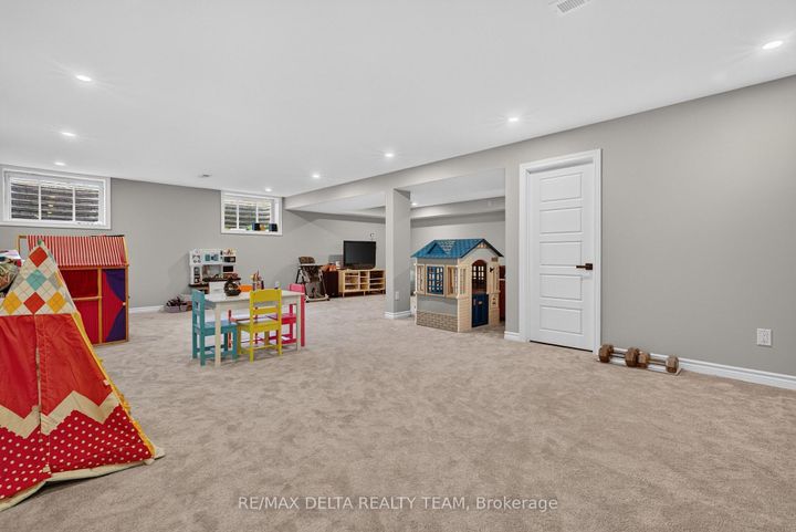 Photo 36 at 2834 Grand Canal Street, Nepean (Half Moon Bay), Ottawa