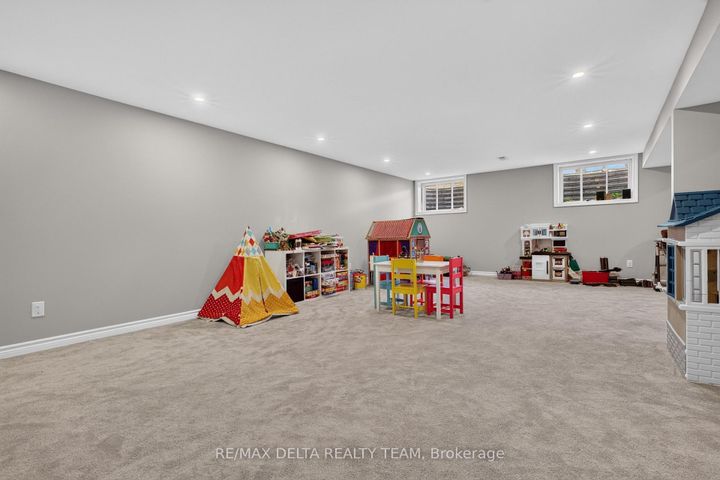 Photo 39 at 2834 Grand Canal Street, Nepean (Half Moon Bay), Ottawa