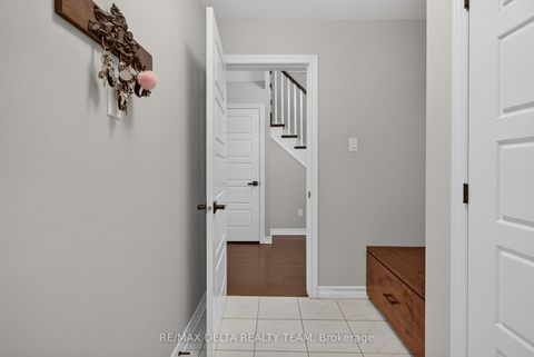 Photo 8 at 2834 Grand Canal Street, Nepean (Half Moon Bay), Ottawa
