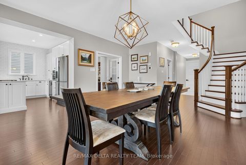 Photo 16 at 2834 Grand Canal Street, Nepean (Half Moon Bay), Ottawa