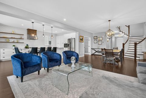 Photo 19 at 2834 Grand Canal Street, Nepean (Half Moon Bay), Ottawa